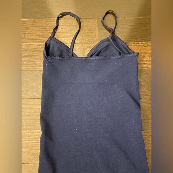 Guess by Marciano Dress - Picture 5 of 5